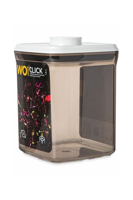 контейнер для хранения WO HOME