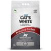 Activated Carbon комкующийся с активированным углем