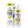 Salmon Oil
