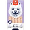 Dog крем-лакомство нежное пюре из утки