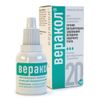 Веракол