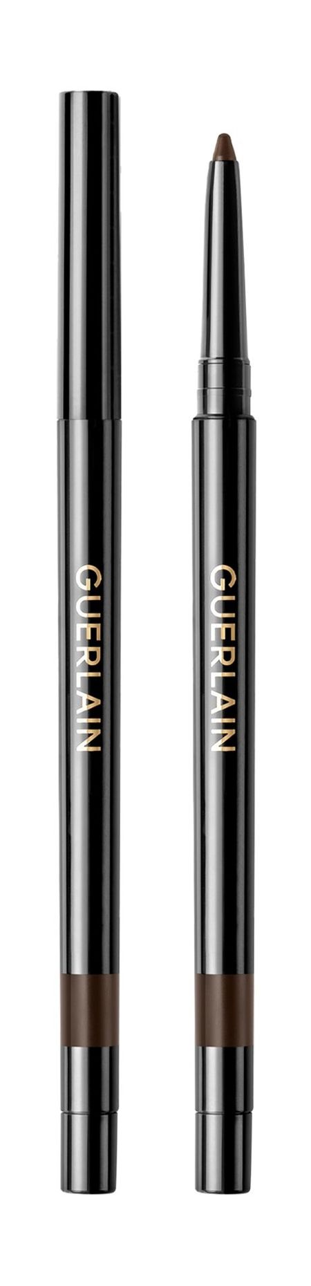 Guerlain The Intense Colour Eye Pencil