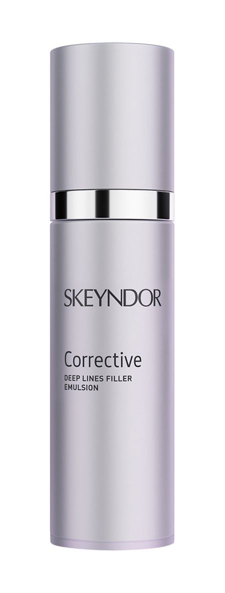 Skeyndor Corrective Wrinkle Filling Emulsion