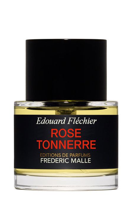Frederic Malle Rose Tonnerre Eau De Parfum