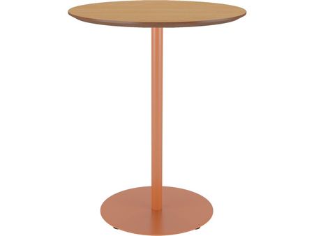 Кухонный стол divanru Мелтон-1 Wood Terra 11990₽