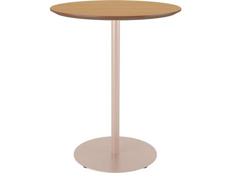 Кухонный стол divanru Мелтон-1 Wood Beige 10990₽