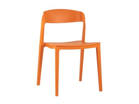 Стул divanru Морис Orange 9990₽