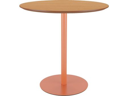 Кухонный стол divanru Мелтон-2 Wood Terra 14990₽