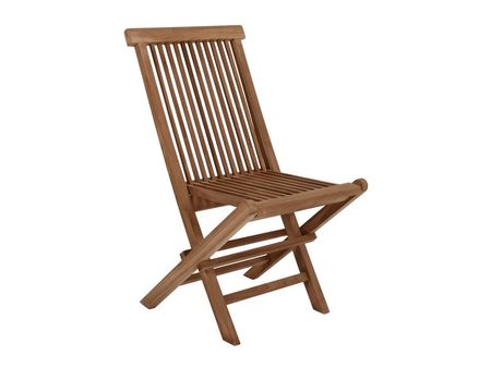 Стул divanru Флоренс 6990₽