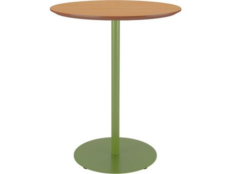 Кухонный стол divanru Мелтон-1 Wood Olive 10990₽