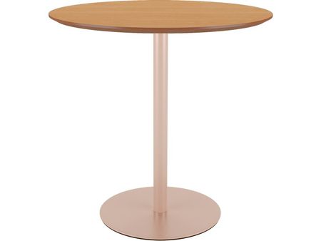 Кухонный стол divanru Мелтон-2 Wood Beige 14990₽