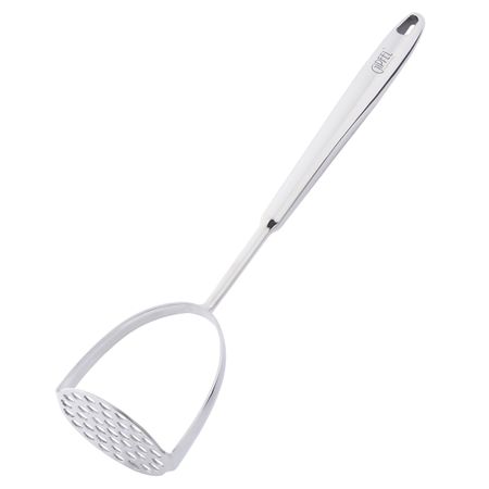 Толкушка Gipfel New Sharm 51901 1992₽