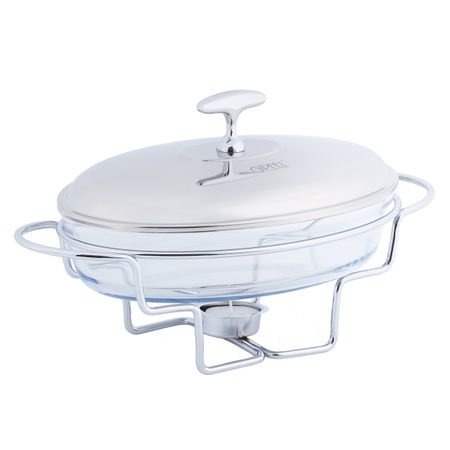 Мармит Gipfel Marjorie 5026 16 л 5592₽