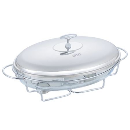 Мармит Gipfel Marjorie 5028 3 л 7192₽