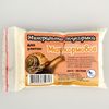 Минеральная подкормка «Мел кормовой» для декоративных улиток