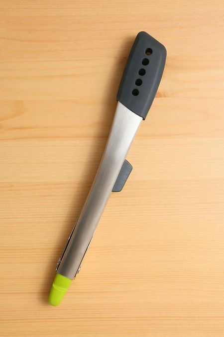 Щипцы кухонные Elevate стальные Joseph Joseph 2242₽