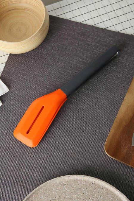 Щипцы для гриля Turner Tongs Joseph Joseph 1492₽