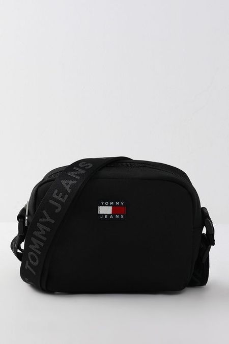Сумка кросс-боди Tommy Hilfiger 6742₽