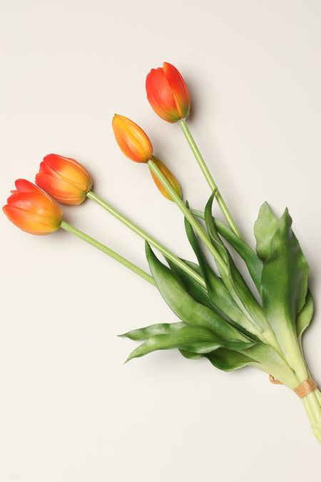 Декоративный букет Tulipano EDG 1042₽