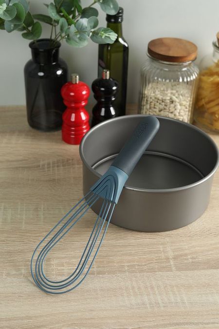 венчик Joseph Joseph 2617₽