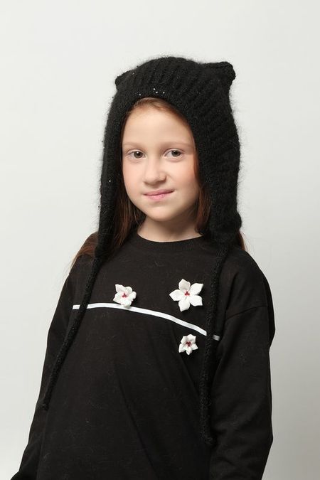 Дет Шапка my little story of Андерсен 3742₽