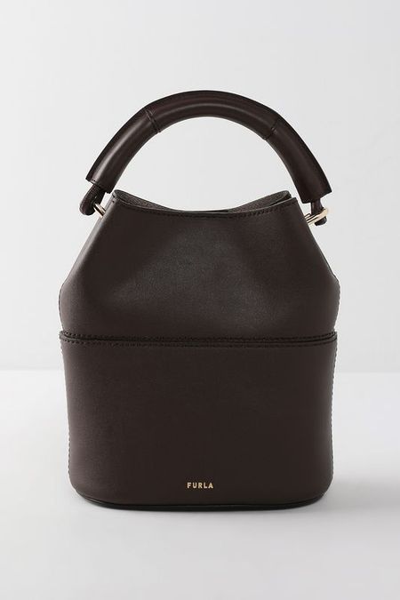 Сумка мешок Furla 40990₽