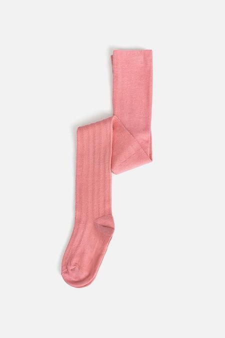 Колготки хлопковые ACOOLA 375₽