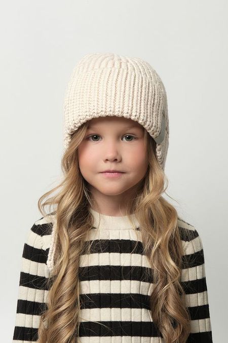 Дет. Шапка my little story of Андерсен