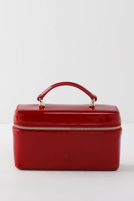 Сумка кросс-боди Furla 26590₽