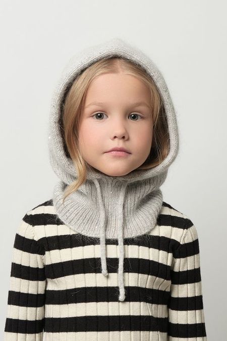 Дет капор my little story of Андерсен 2842₽