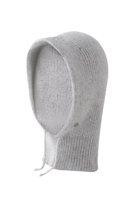 Дет капор my little story of Андерсен 3790₽