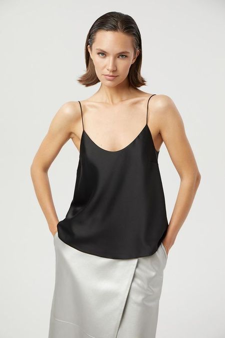 Топ Fashion Rebels 5805₽