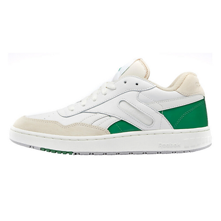 Кроссовки REEBOK Кроссовки Reebok Bb 4000 Cozy Shock Absorption White Unisex