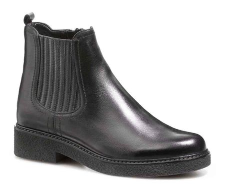 Ботинки челси демисезонные женские The FLEXX 3600₽