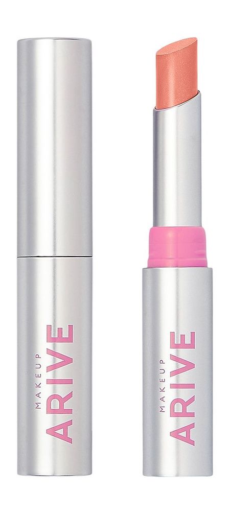 Arive Makeup Iconic Kiss Lipstick