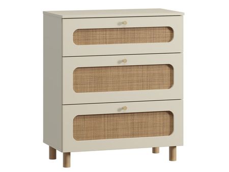 Комод divanru Линдо-1 Paloma 19990₽