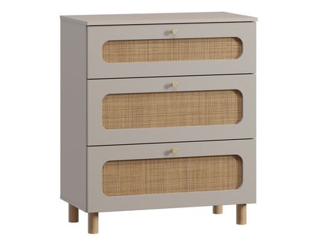 Комод divanru Линдо-1 Santiago 19990₽