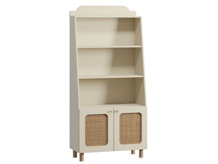 Стеллаж divanru Линдо-1 Paloma 16990₽