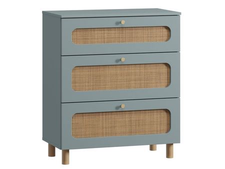 Комод divanru Линдо-1 Greenish 19990₽