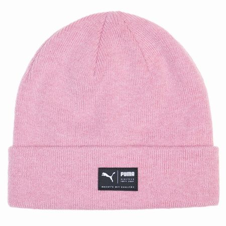 Шапка PUMA Archive Heather Beanie