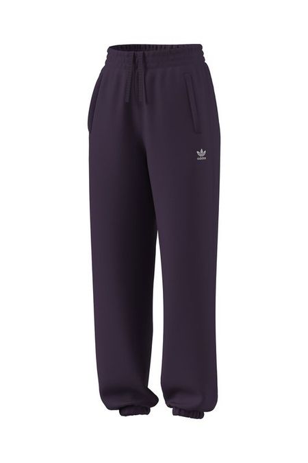 Брюки спортивные хлопковые Adidas 6217₽