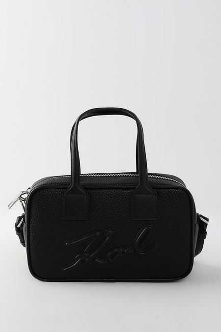 Сумка кросс-боди Karl Lagerfeld 14992₽