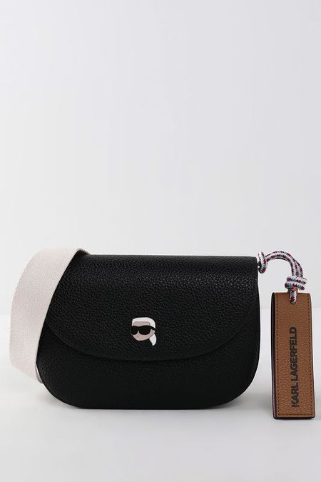 Сумка кросс-боди Karl Lagerfeld 14992₽