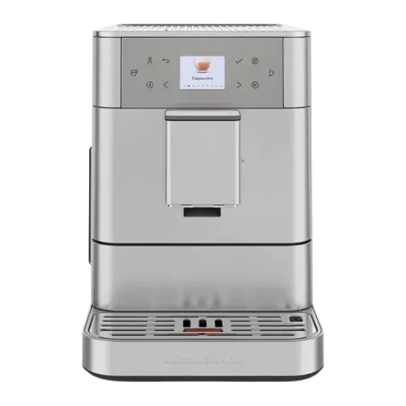 Кофемашины KitchenAid Кофемашина KITCHENAID Artisan 5KES8556ESX, нержавеющая сталь