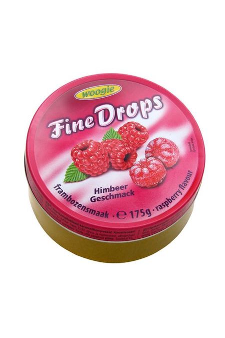 Карамель Woogie 315₽