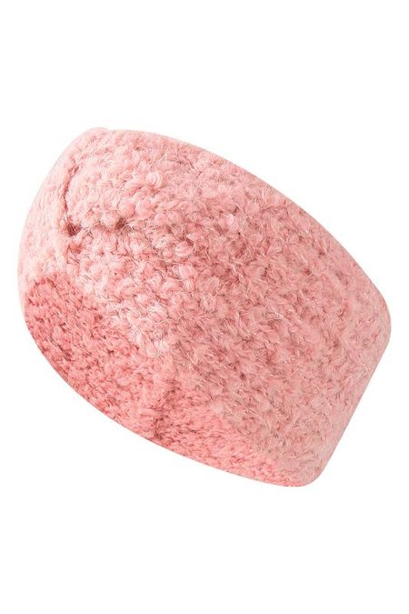 Повязка на голову Canoe 1867₽