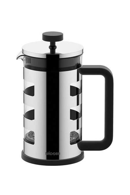 Френч-пресс Krystof Nadoba 1642₽