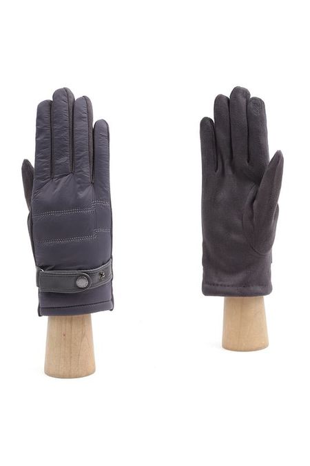 Перчатки комбинированные FABRETTI 1190₽