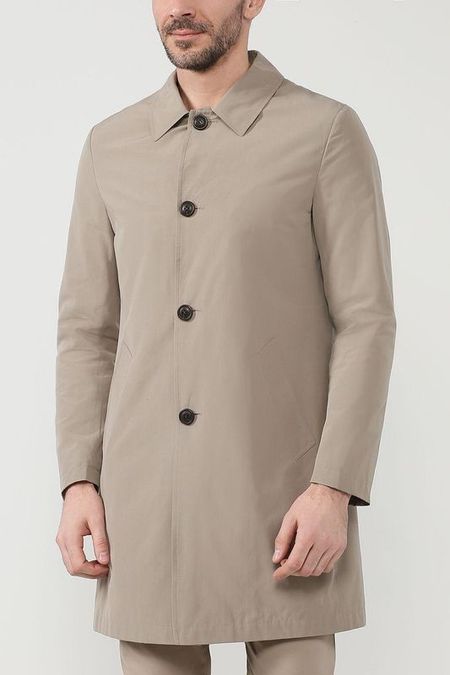 Плащ DMolina 12592₽