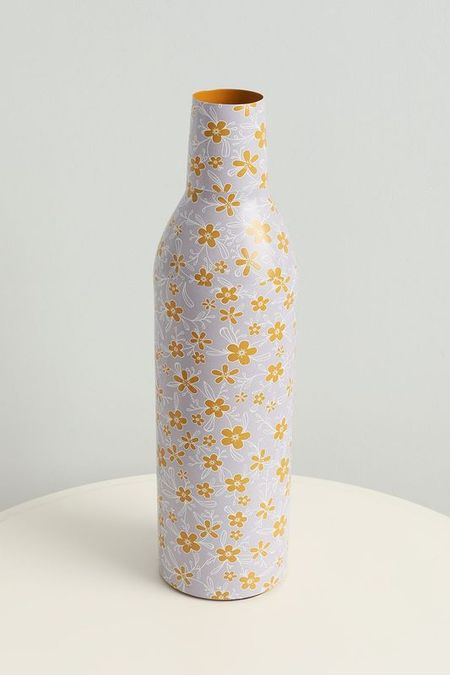 Ваза Kersten 1790₽